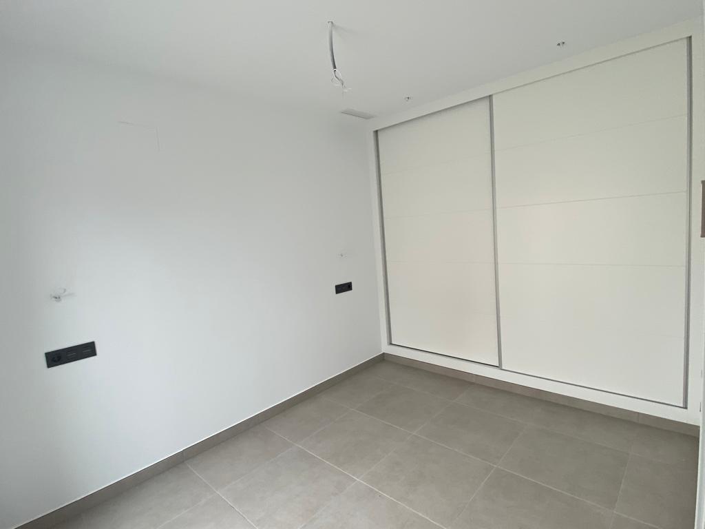 3 Bed, 2 Bath, HouseFor Sale, Los Alcazares, Murcia