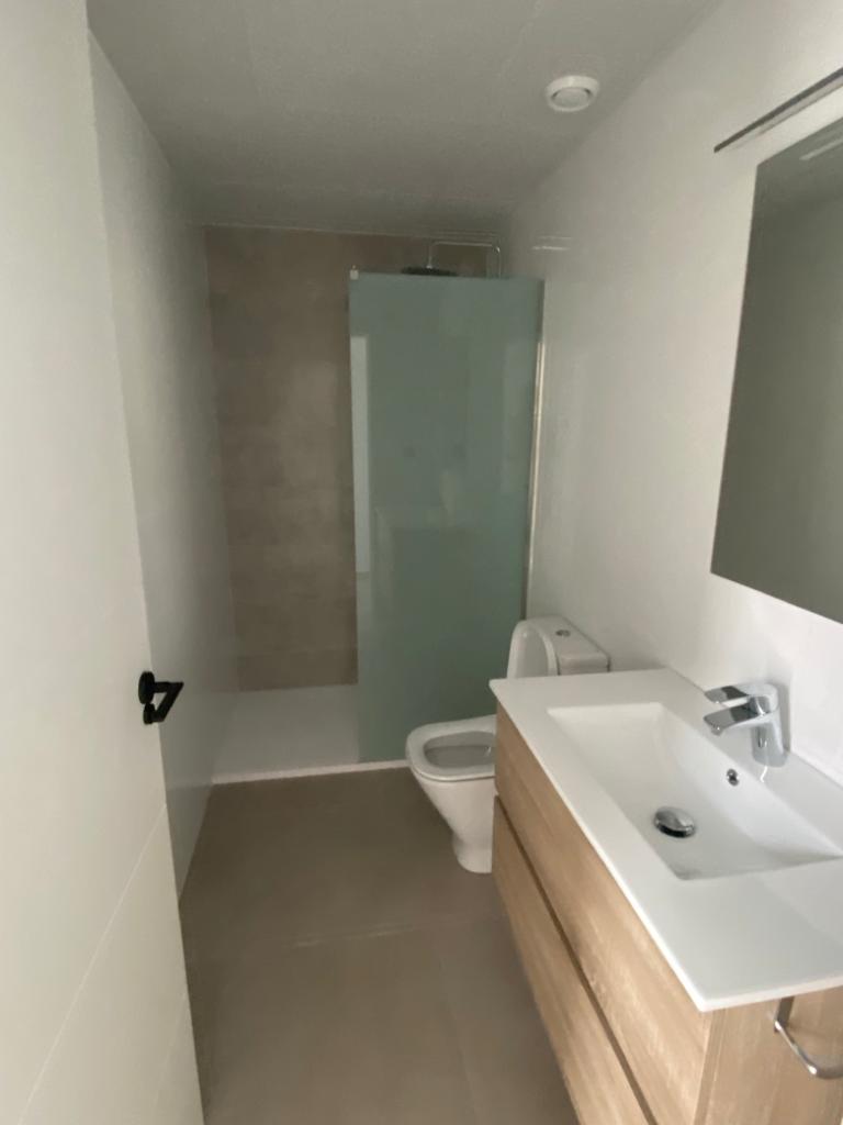 3 Bed, 2 Bath, HouseFor Sale, Los Alcazares, Murcia