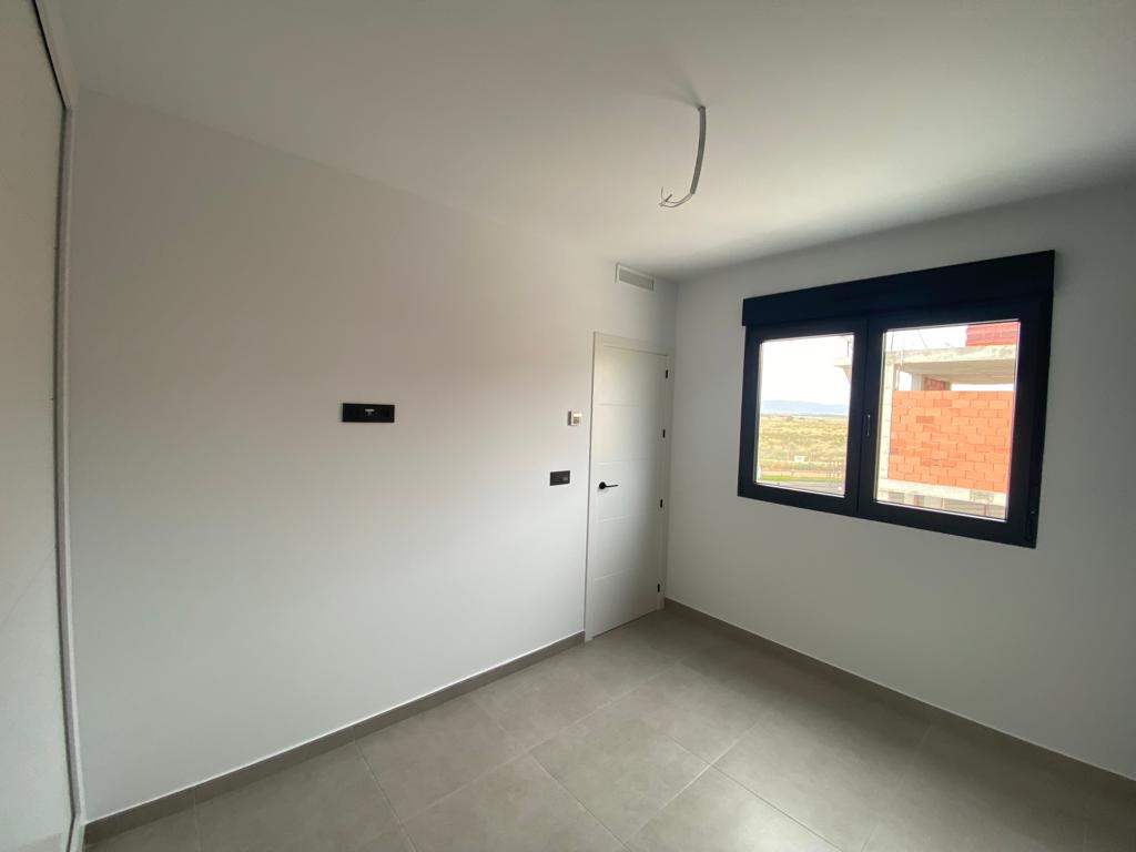 3 Bed, 2 Bath, HouseFor Sale, Los Alcazares, Murcia