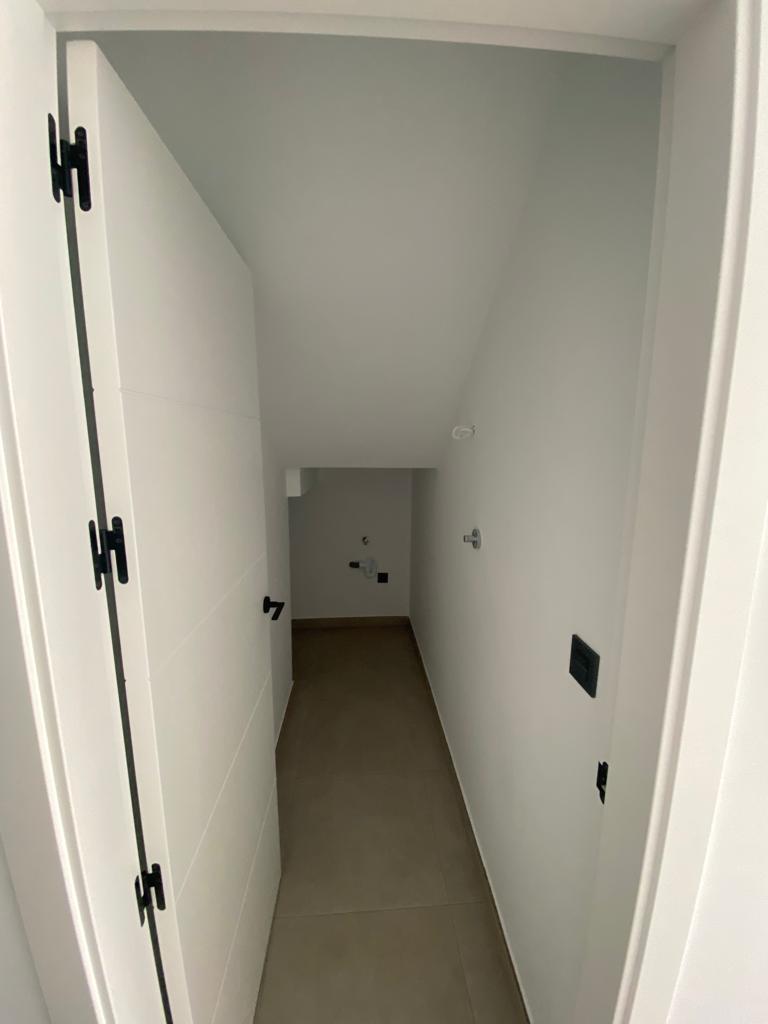 3 Bed, 2 Bath, HouseFor Sale, Los Alcazares, Murcia