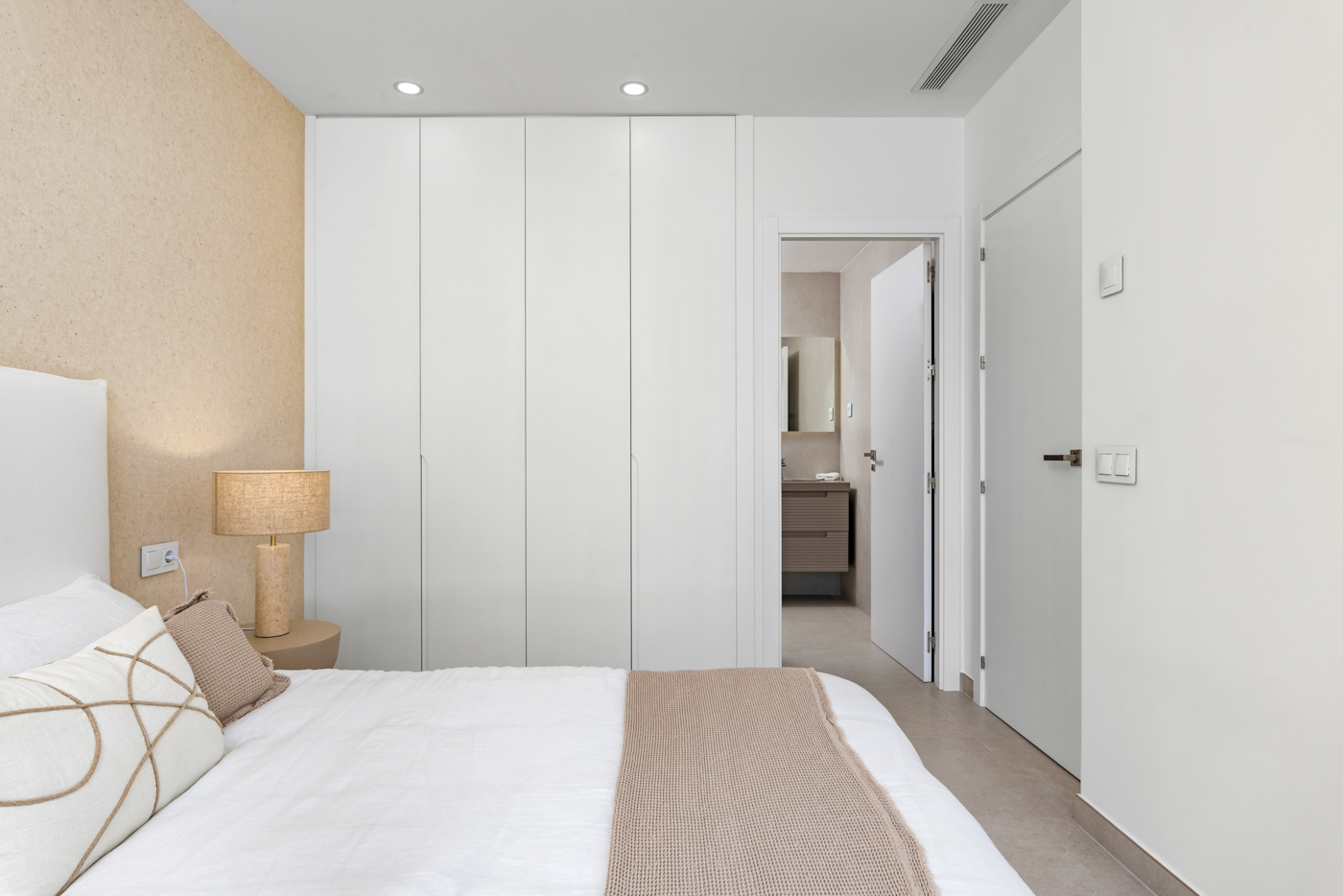 3 Bed, 3 Bath, HouseFor Sale, Pilar De La Horadada, Alicante