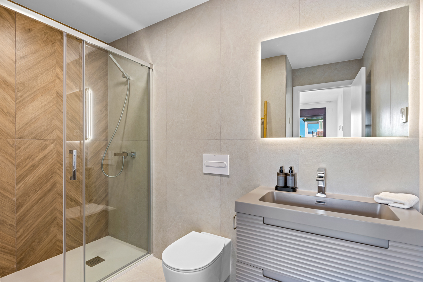 3 Bed, 3 Bath, HouseFor Sale, Pilar De La Horadada, Alicante