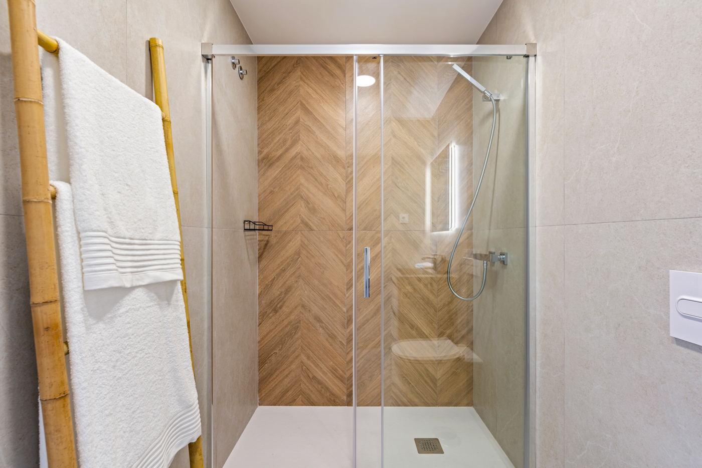 3 Bed, 3 Bath, HouseFor Sale, Pilar De La Horadada, Alicante