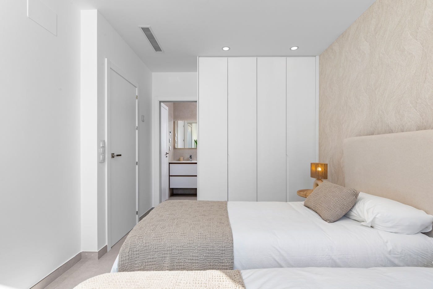 3 Bed, 3 Bath, HouseFor Sale, Pilar De La Horadada, Alicante