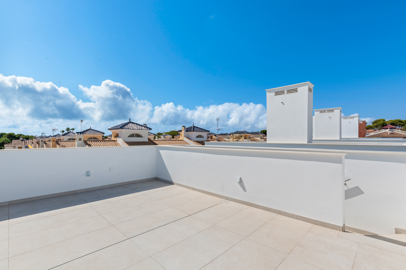 3 Bed, 3 Bath, HouseFor Sale, Pilar De La Horadada, Alicante