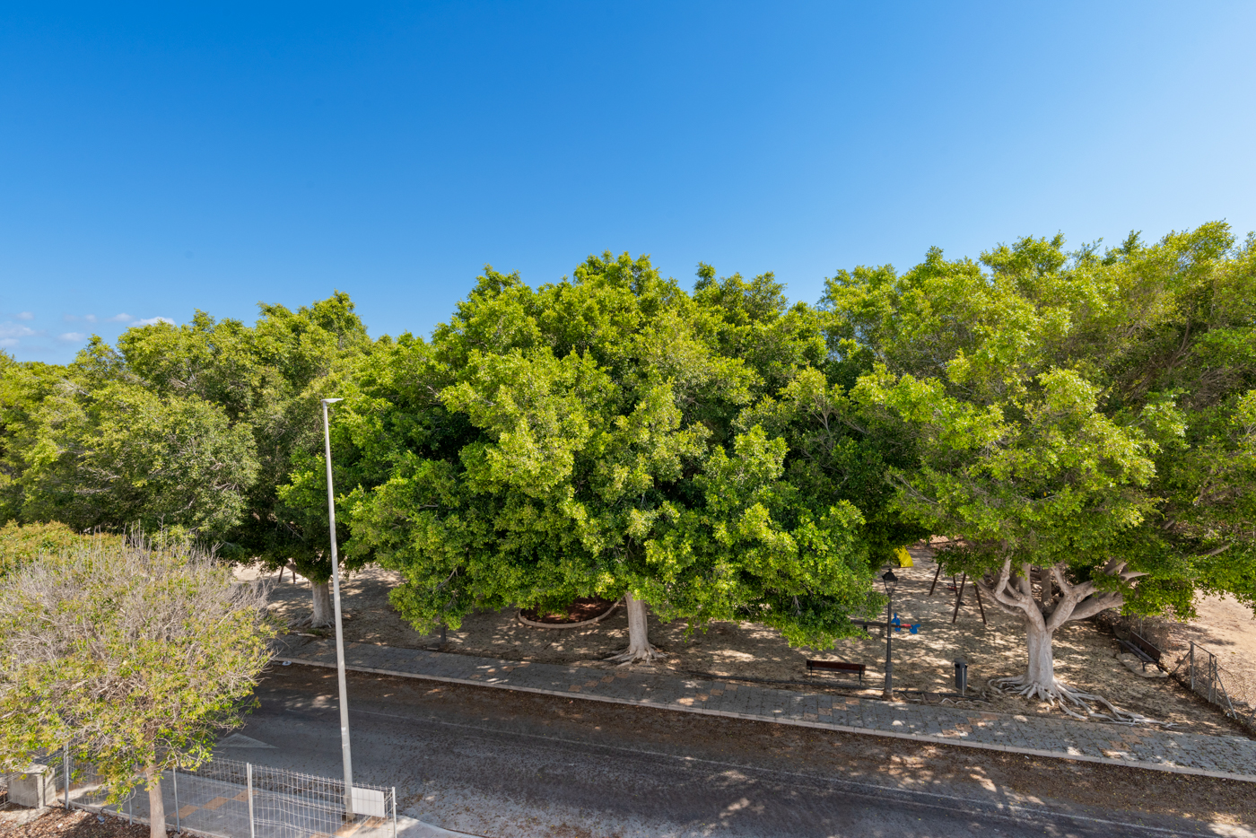 3 Bed, 3 Bath, HouseFor Sale, Pilar De La Horadada, Alicante