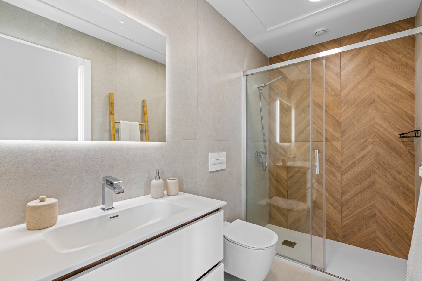 3 Bed, 3 Bath, HouseFor Sale, Pilar De La Horadada, Alicante