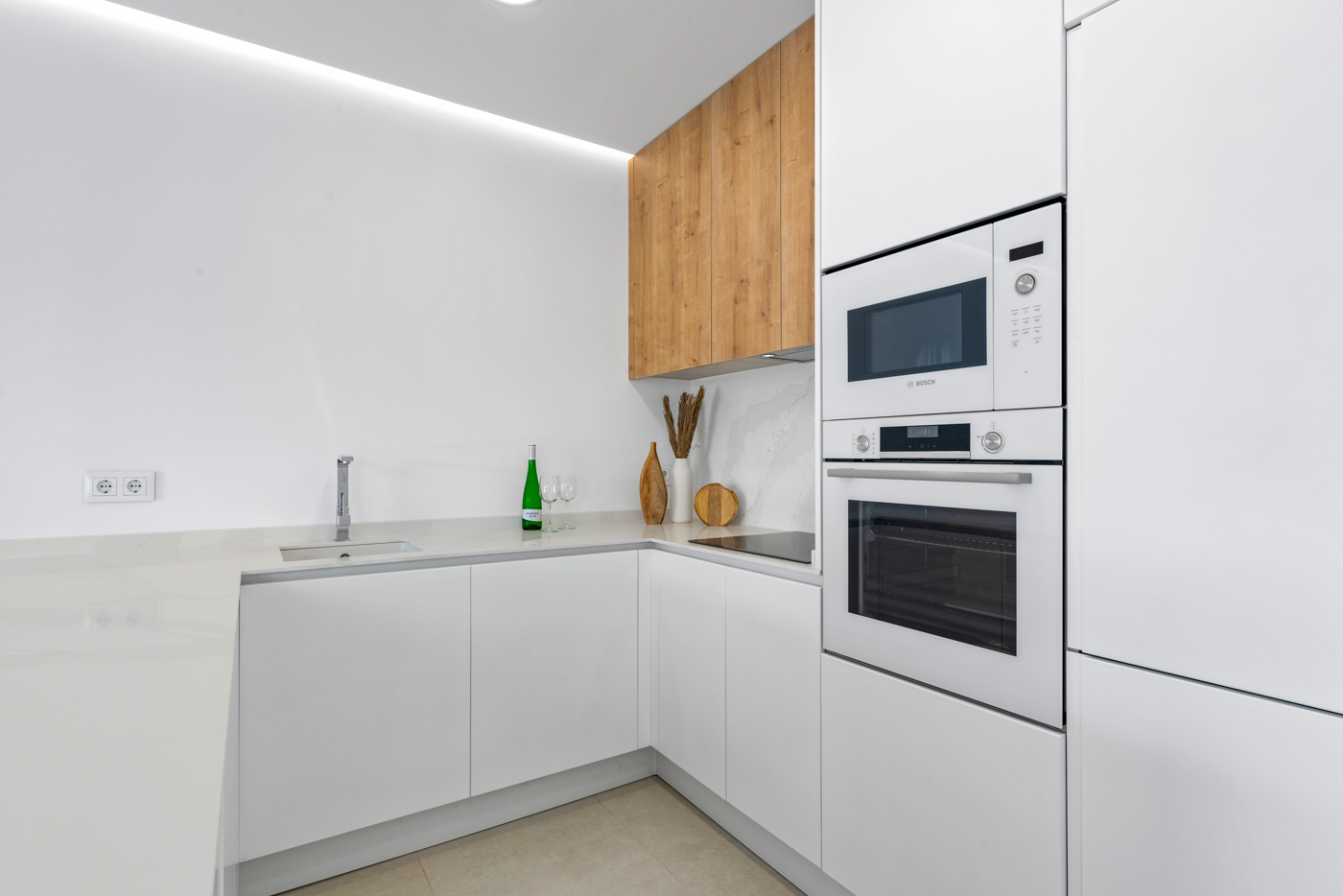 3 Bed, 3 Bath, HouseFor Sale, Pilar De La Horadada, Alicante