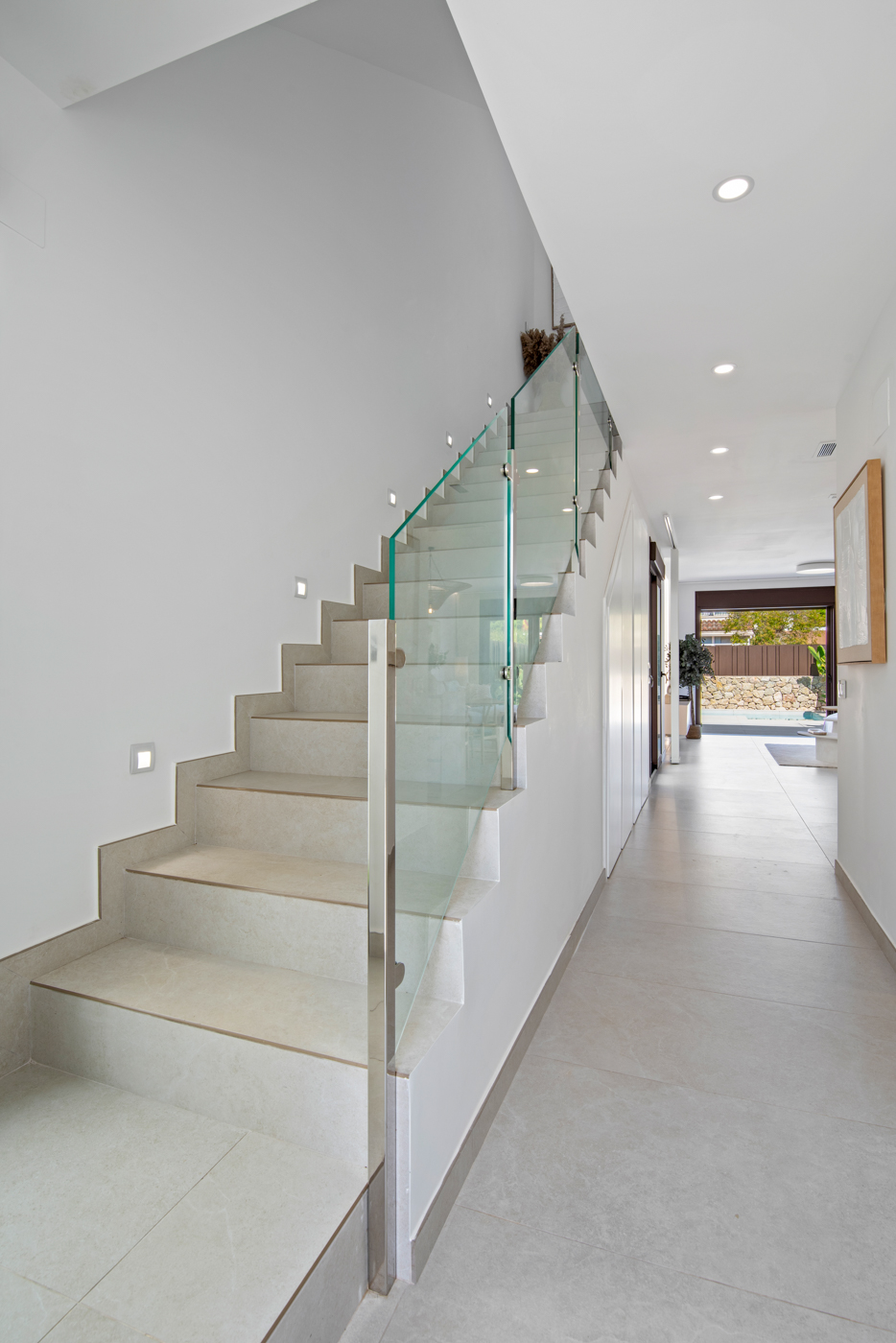 3 Bed, 3 Bath, HouseFor Sale, Pilar De La Horadada, Alicante