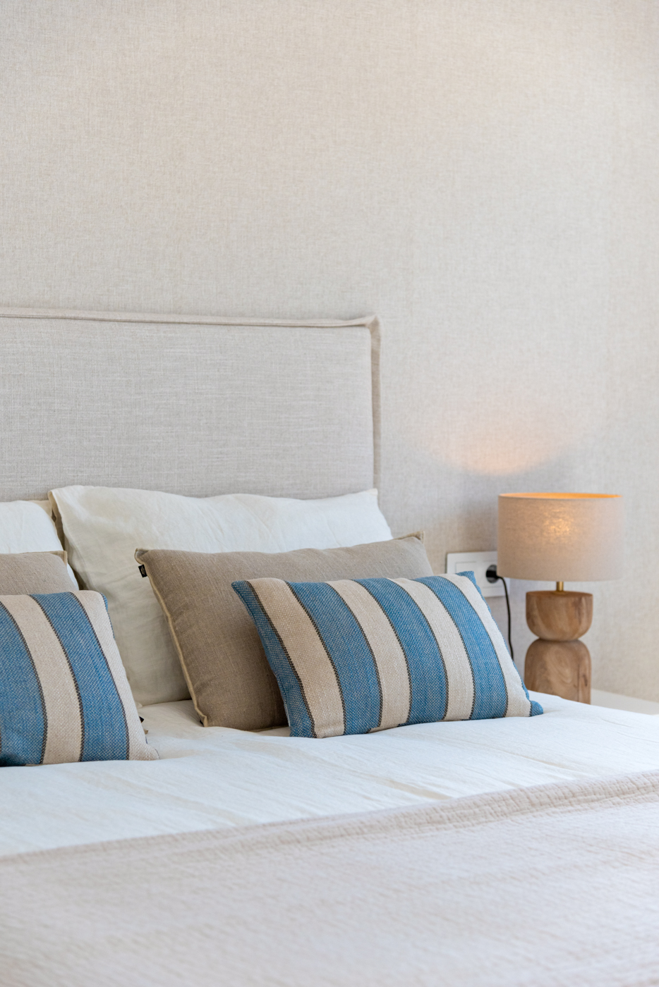 3 Bed, 3 Bath, HouseFor Sale, Pilar De La Horadada, Alicante