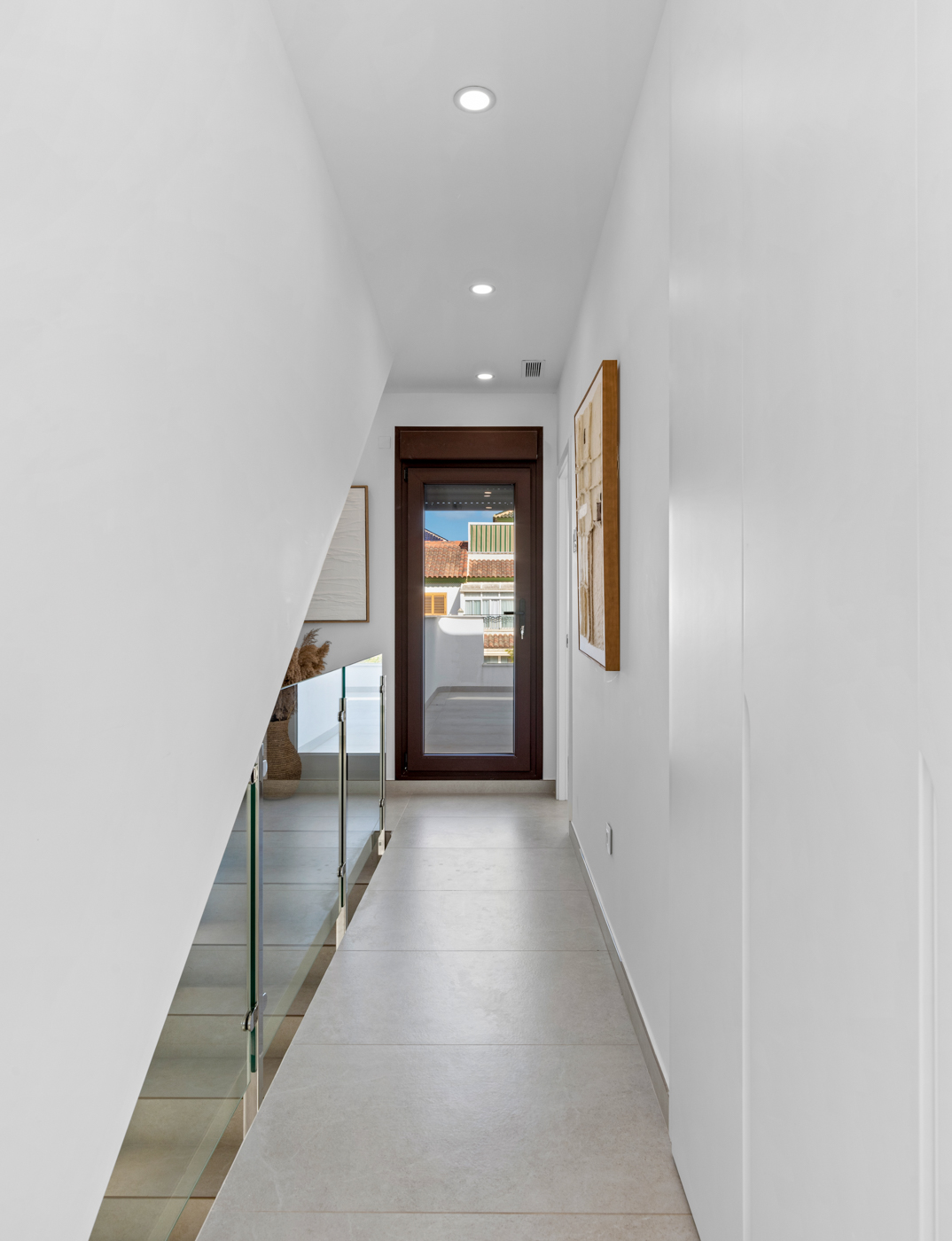 3 Bed, 3 Bath, HouseFor Sale, Pilar De La Horadada, Alicante