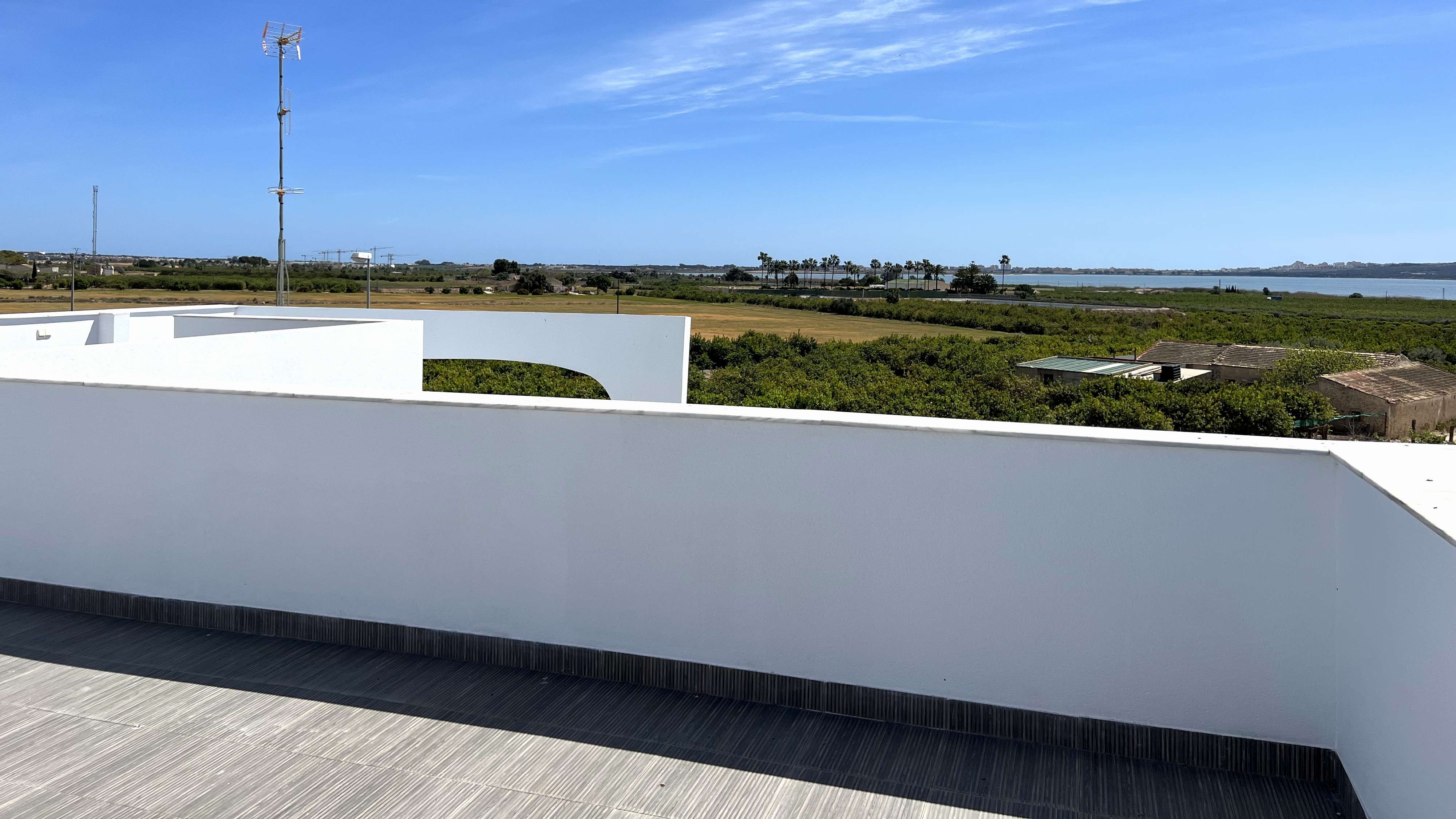 3 Bed, 2 Bath, HouseFor Sale, Ciudad Quesada, Alicante