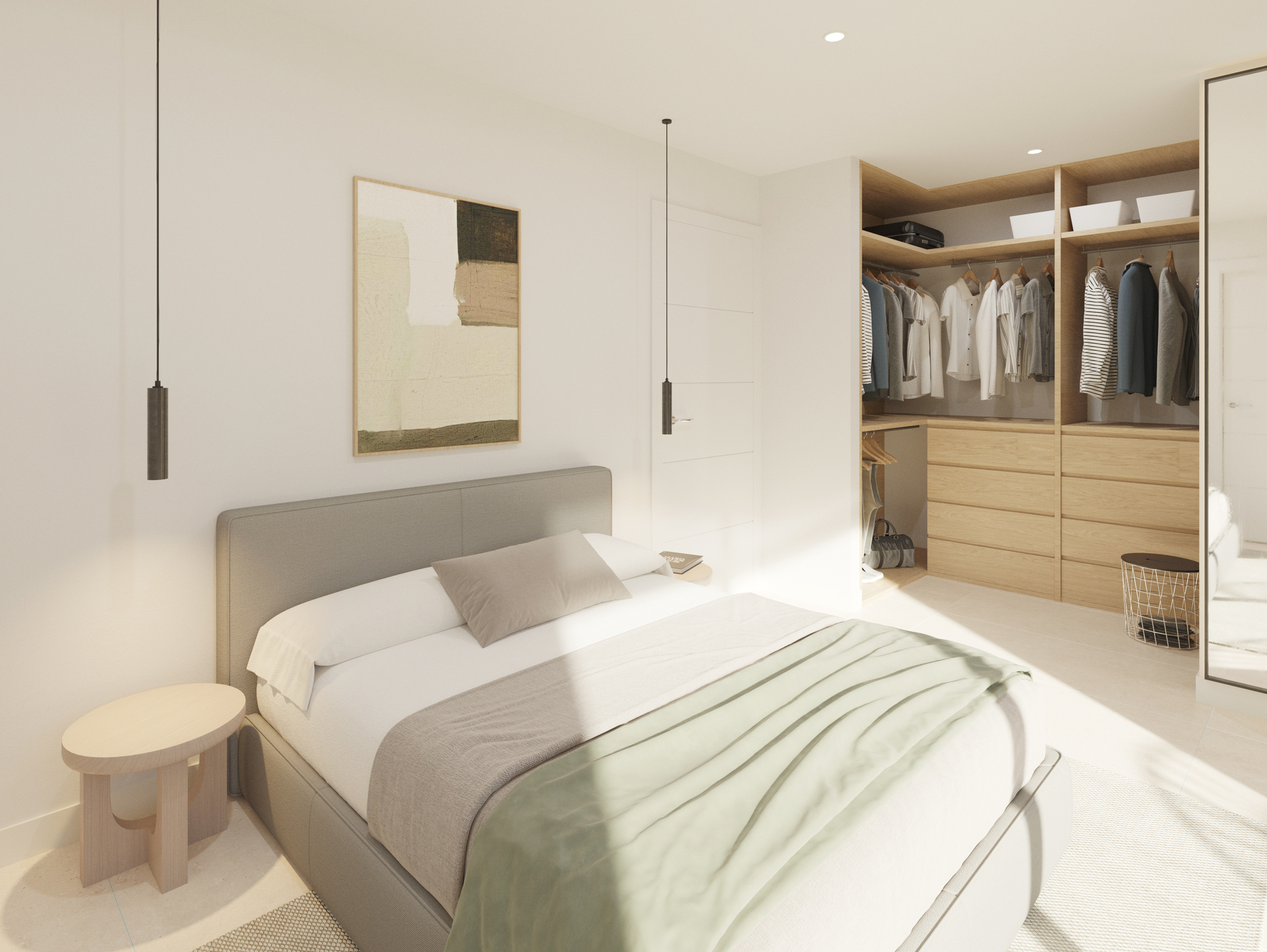 3 Bed, 2 Bath, HouseFor Sale, Los Montesinos, Alicante