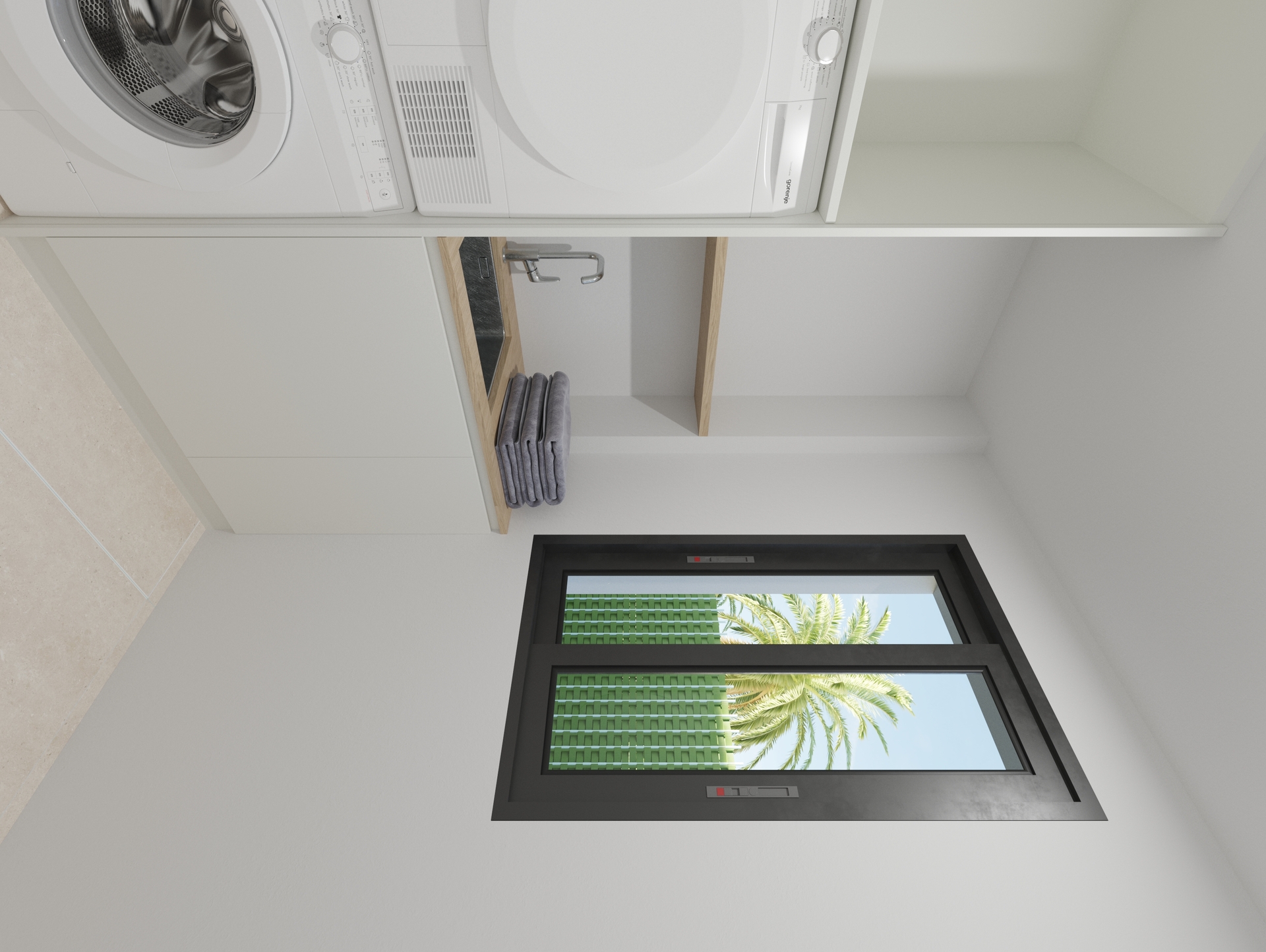 3 Bed, 2 Bath, HouseFor Sale, Los Montesinos, Alicante