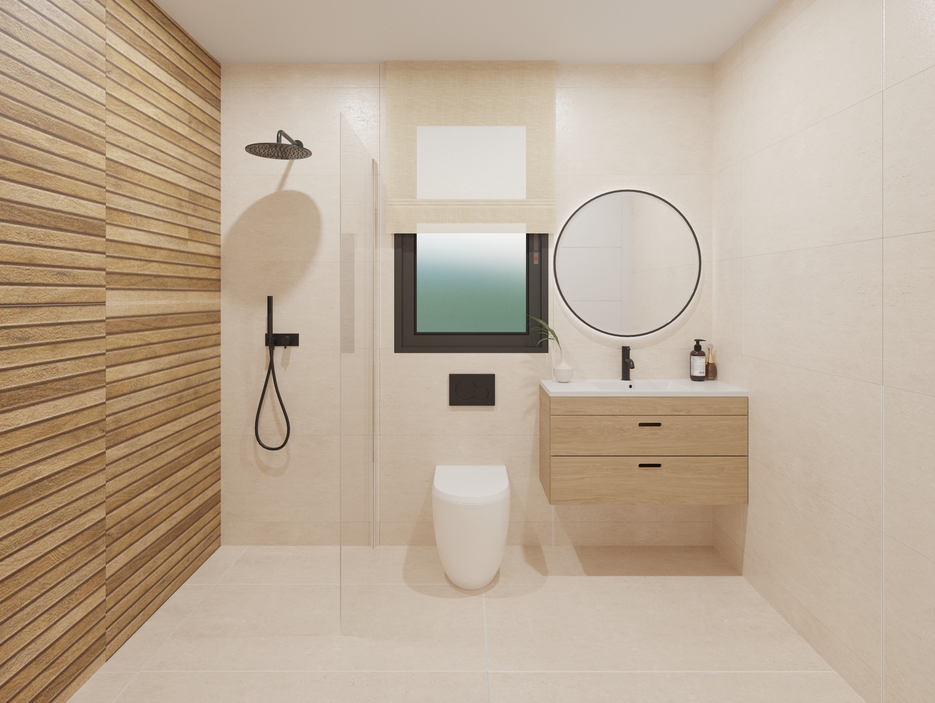 3 Bed, 2 Bath, HouseFor Sale, Los Montesinos, Alicante