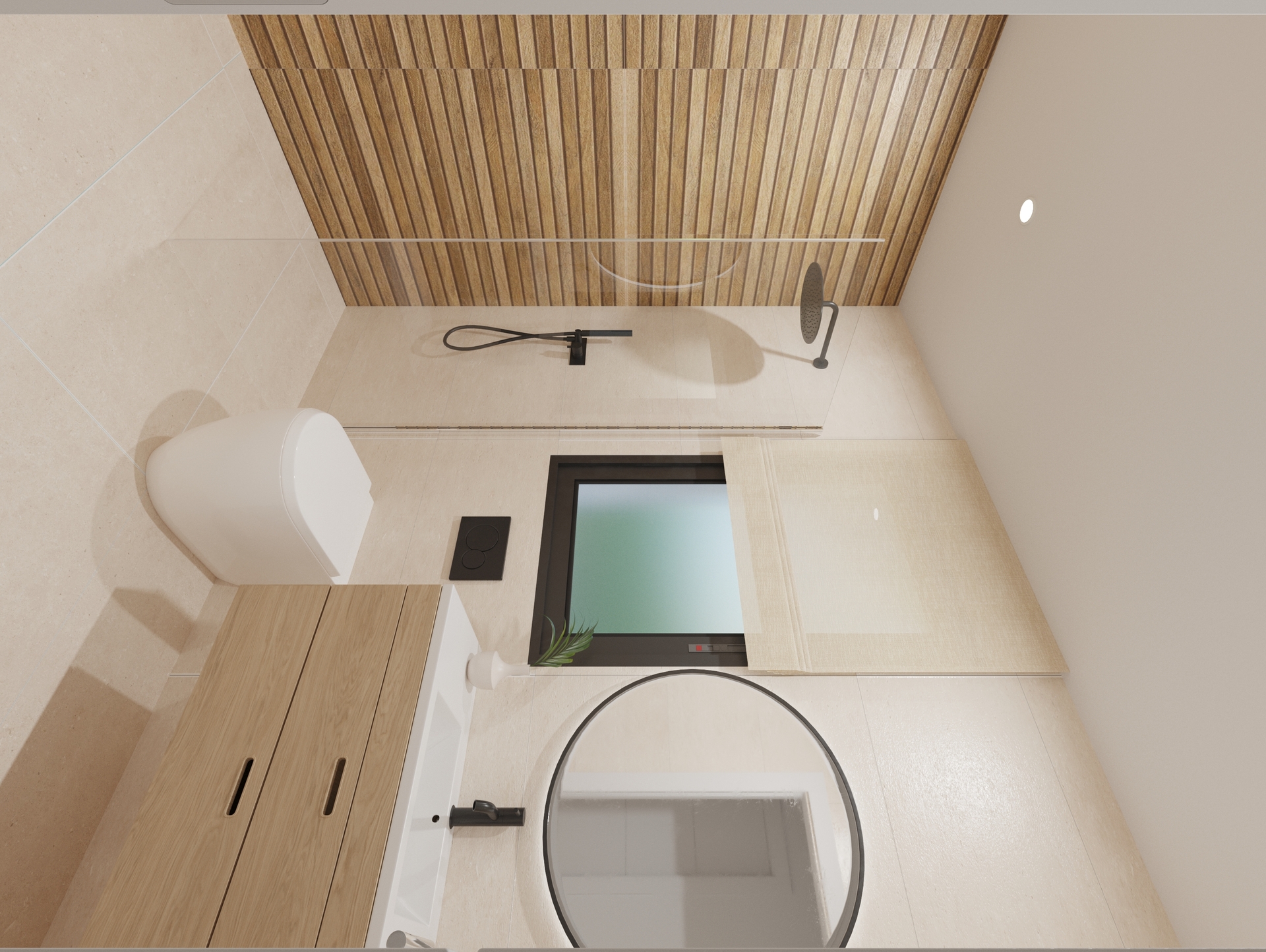 3 Bed, 2 Bath, HouseFor Sale, Los Montesinos, Alicante