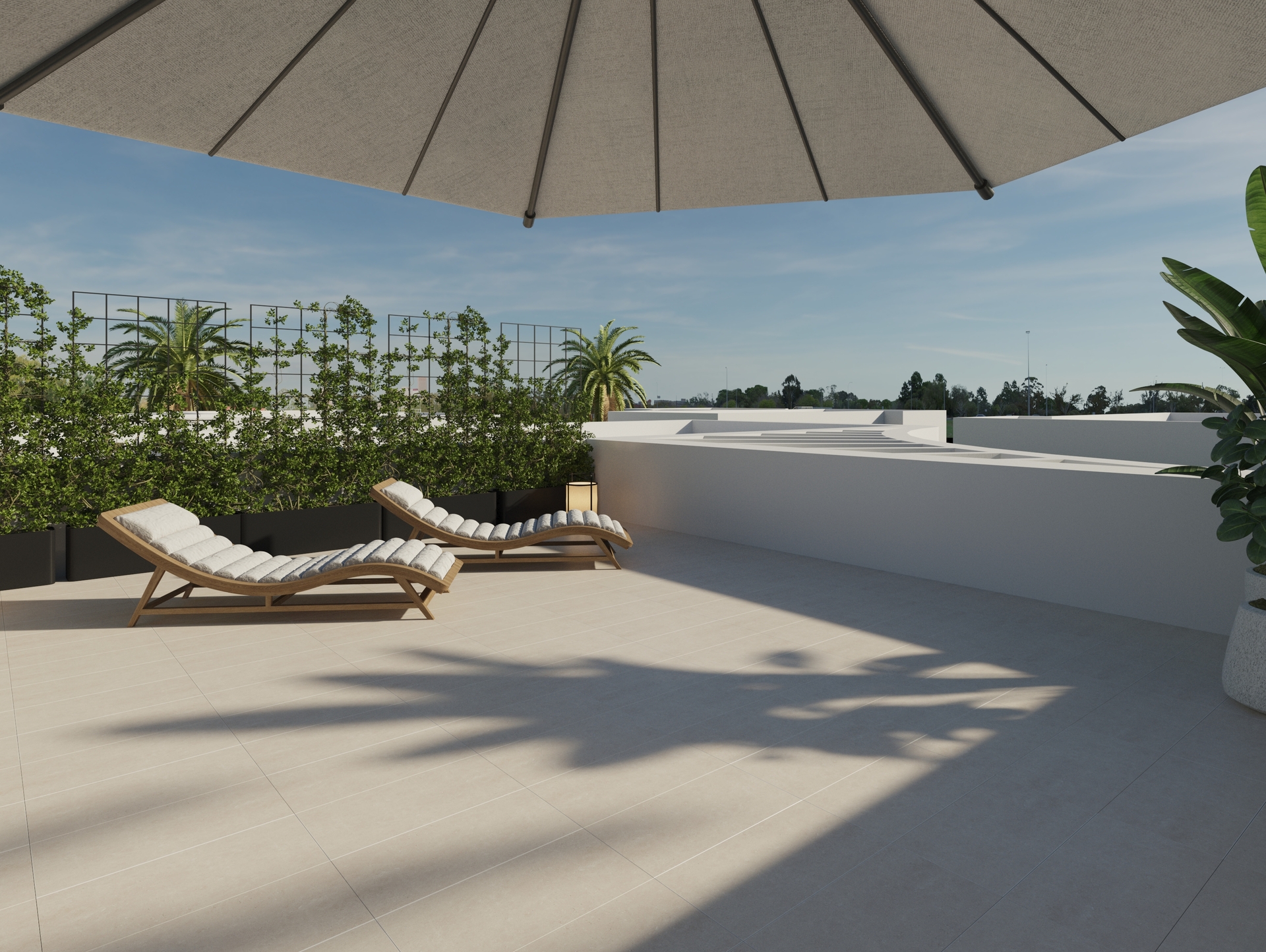 3 Bed, 2 Bath, HouseFor Sale, Los Montesinos, Alicante