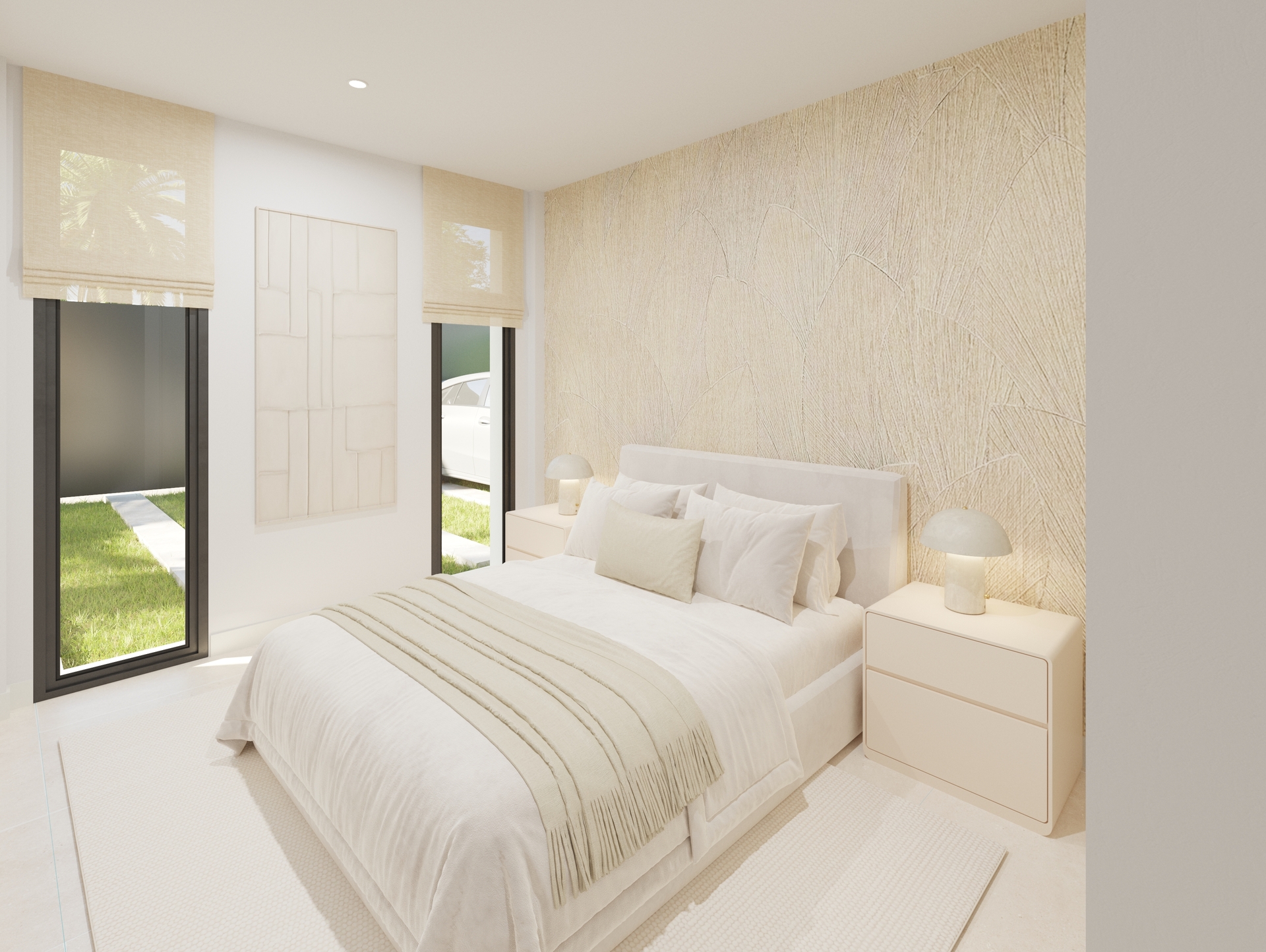 3 Bed, 2 Bath, HouseFor Sale, Los Montesinos, Alicante