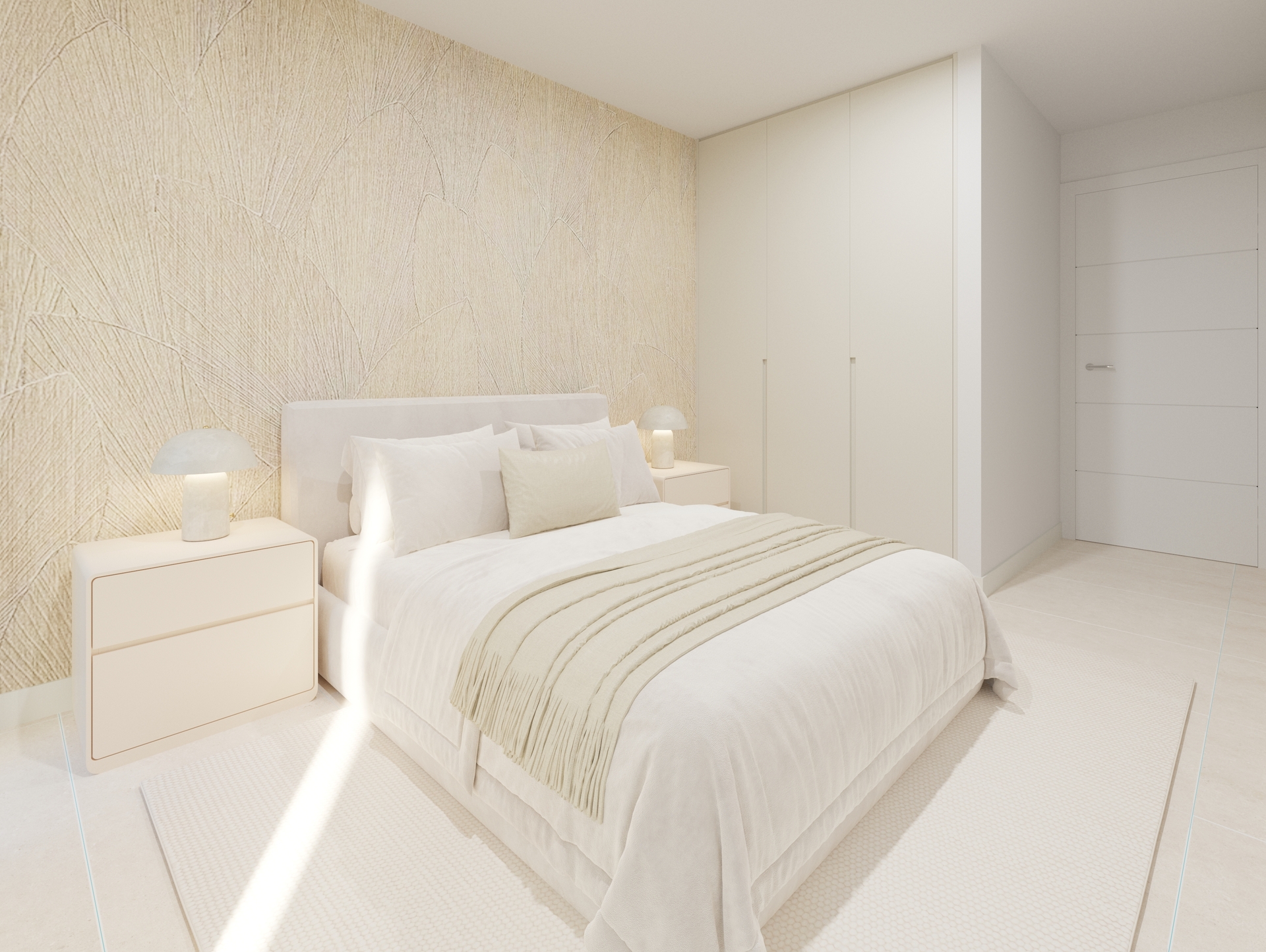 3 Bed, 2 Bath, HouseFor Sale, Los Montesinos, Alicante