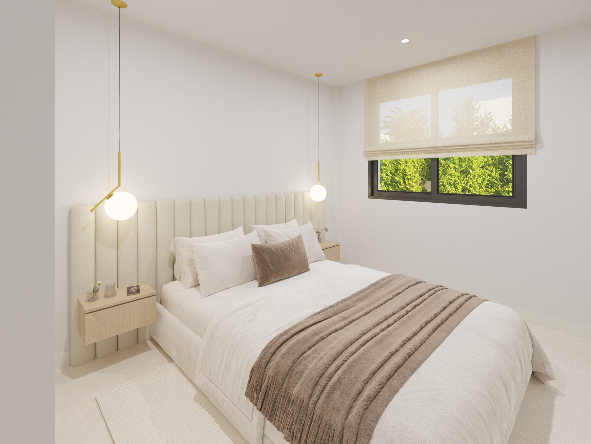 3 Bed, 2 Bath, HouseFor Sale, Los Montesinos, Alicante