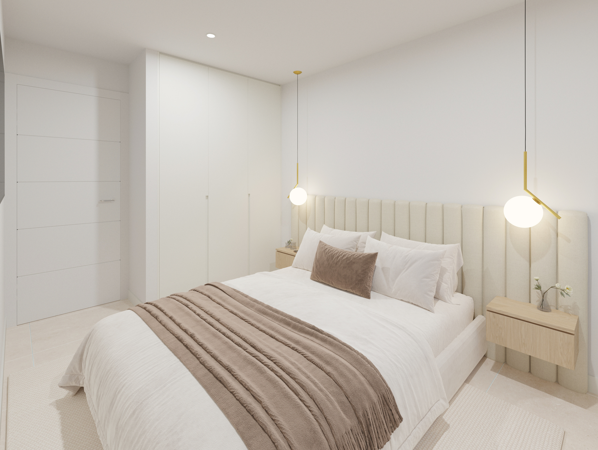 3 Bed, 2 Bath, HouseFor Sale, Los Montesinos, Alicante