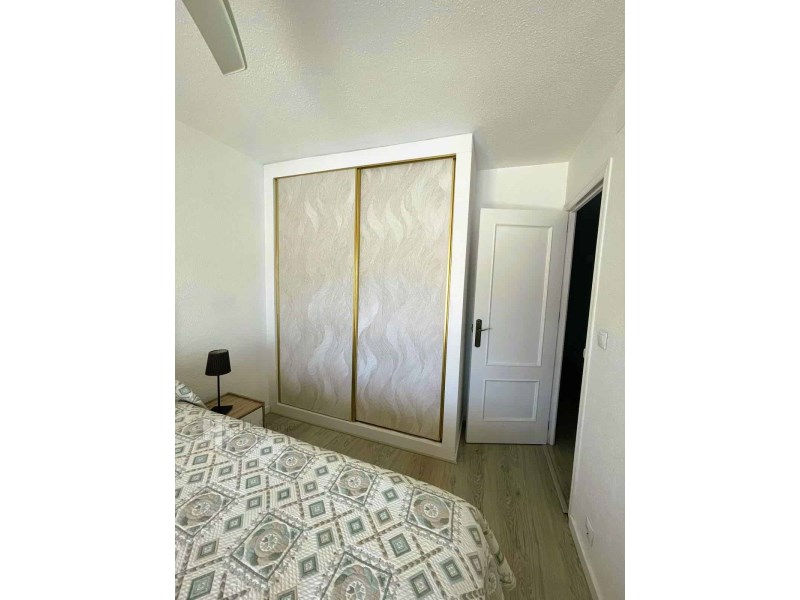 4 Bed, 2 Bath, HouseFor Sale, Aguilas, Murcia