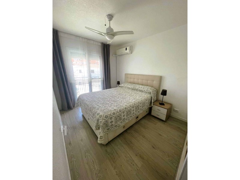 4 Bed, 2 Bath, HouseFor Sale, Aguilas, Murcia