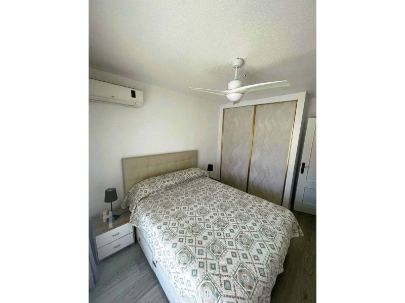 4 Bed, 2 Bath, HouseFor Sale, Aguilas, Murcia