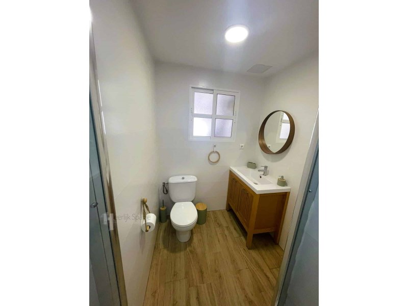 4 Bed, 2 Bath, HouseFor Sale, Aguilas, Murcia