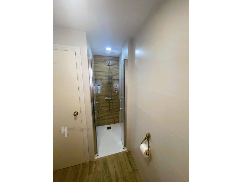 4 Bed, 2 Bath, HouseFor Sale, Aguilas, Murcia