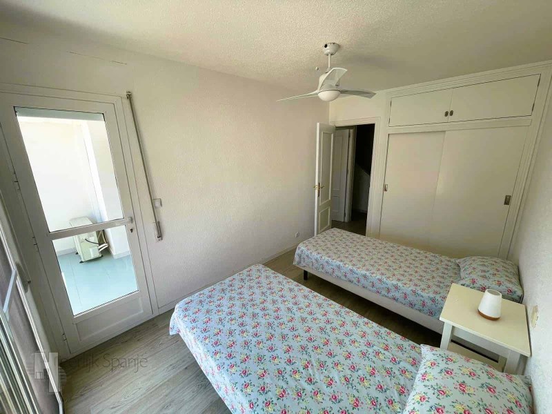 4 Bed, 2 Bath, HouseFor Sale, Aguilas, Murcia