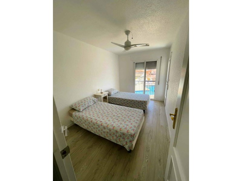 4 Bed, 2 Bath, HouseFor Sale, Aguilas, Murcia