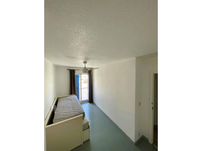 4 Bed, 2 Bath, HouseFor Sale, Aguilas, Murcia