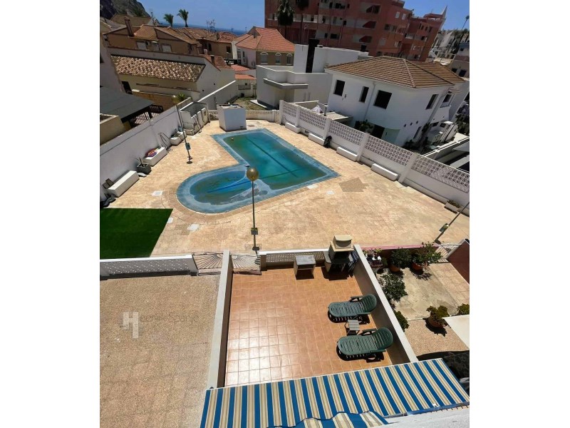 4 Bed, 2 Bath, HouseFor Sale, Aguilas, Murcia