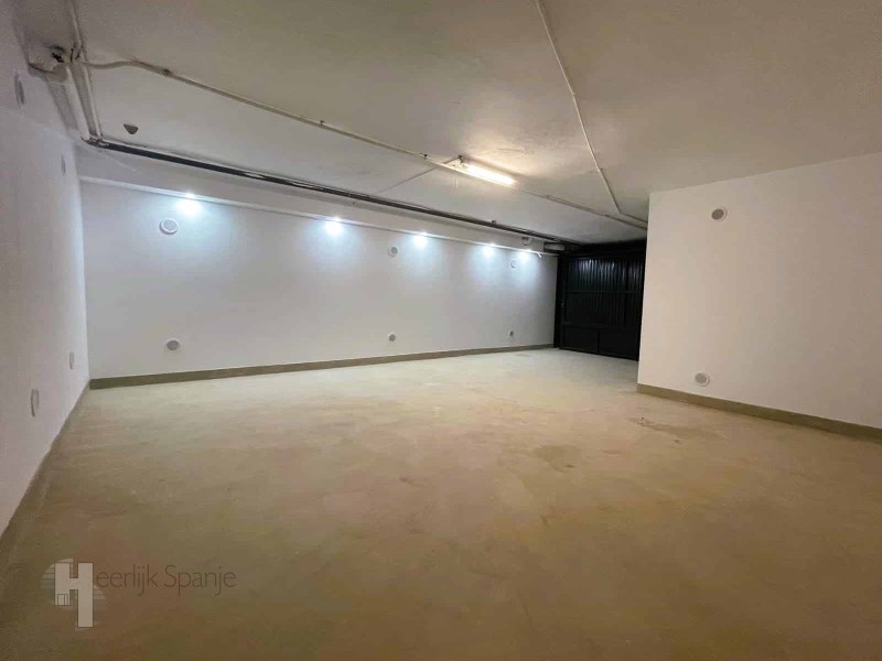 4 Bed, 2 Bath, HouseFor Sale, Aguilas, Murcia