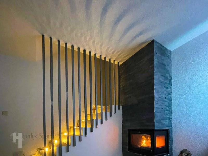 4 Bed, 2 Bath, HouseFor Sale, Aguilas, Murcia