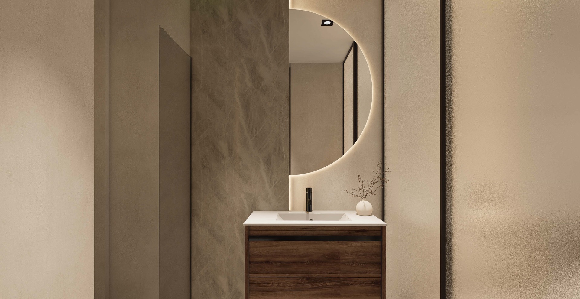 2 Bed, 2 Bath, HouseFor Sale, Pilar De La Horadada, Alicante