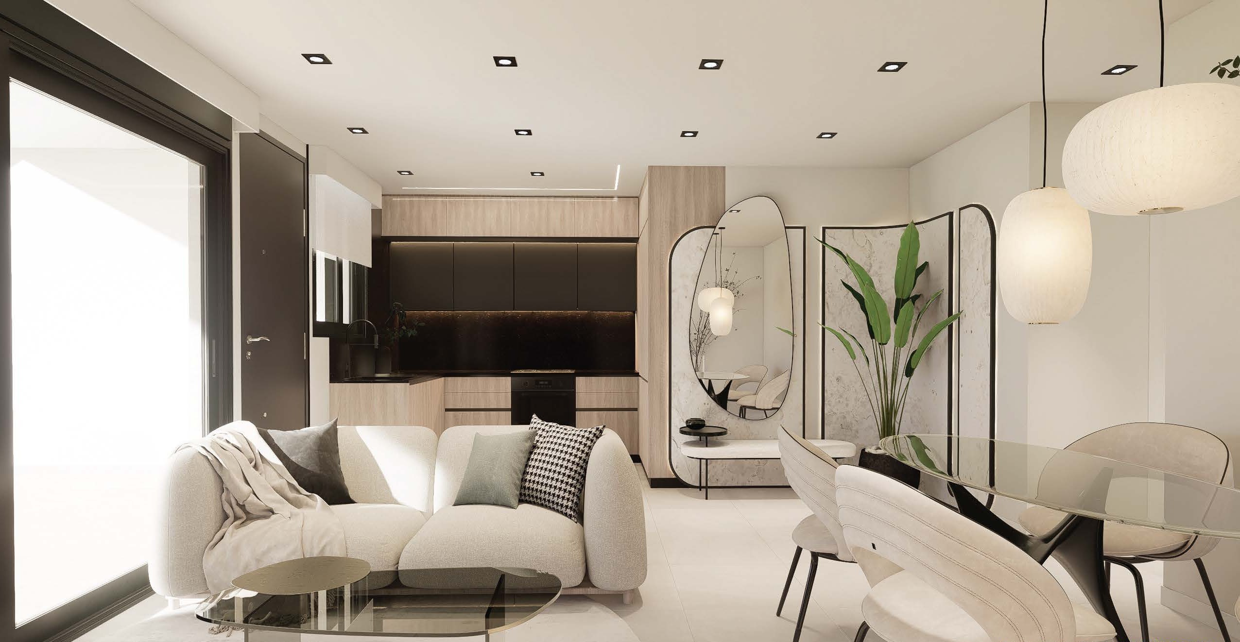 2 Bed, 2 Bath, HouseFor Sale, Pilar De La Horadada, Alicante