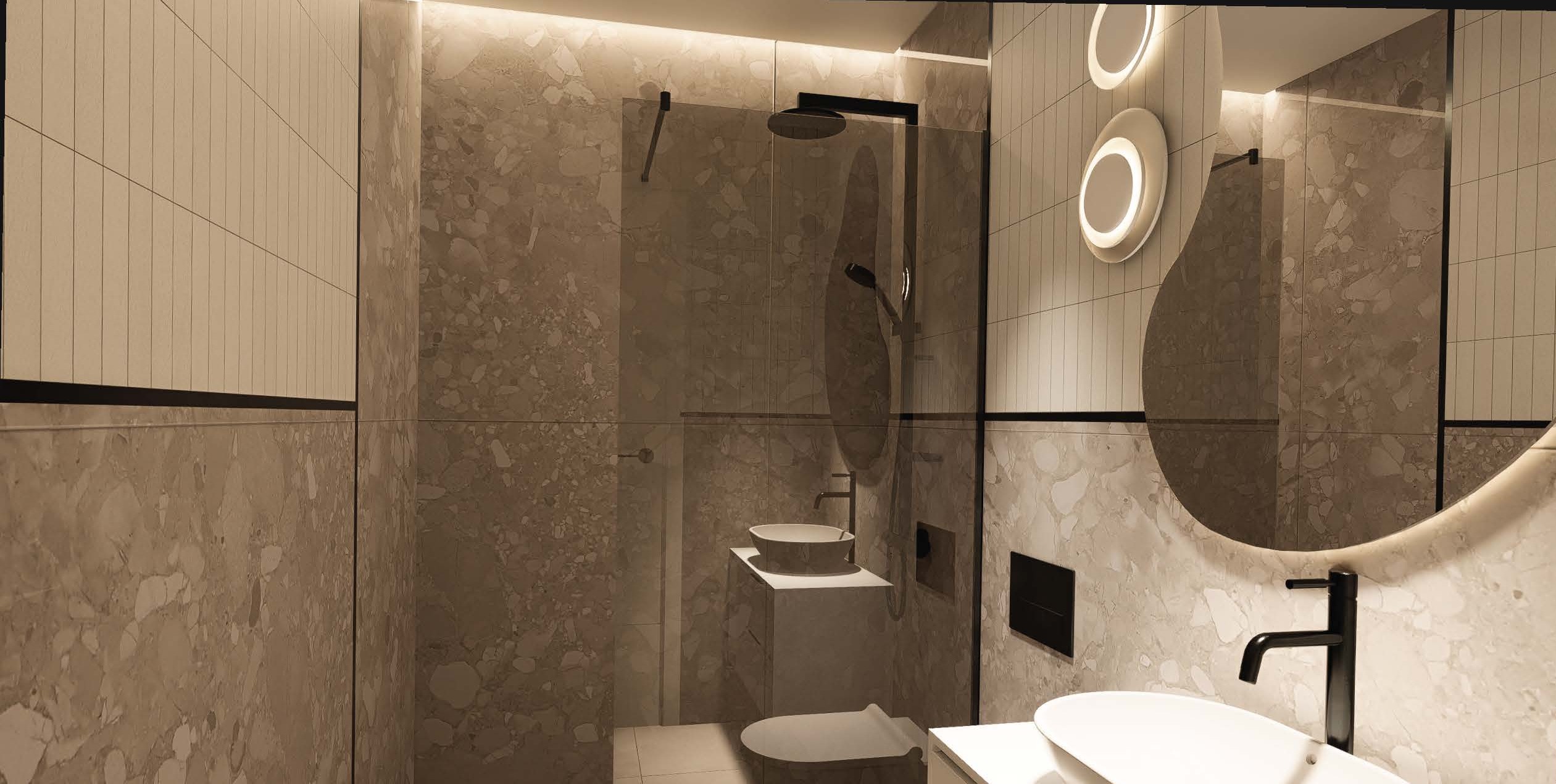 2 Bed, 2 Bath, HouseFor Sale, Pilar De La Horadada, Alicante