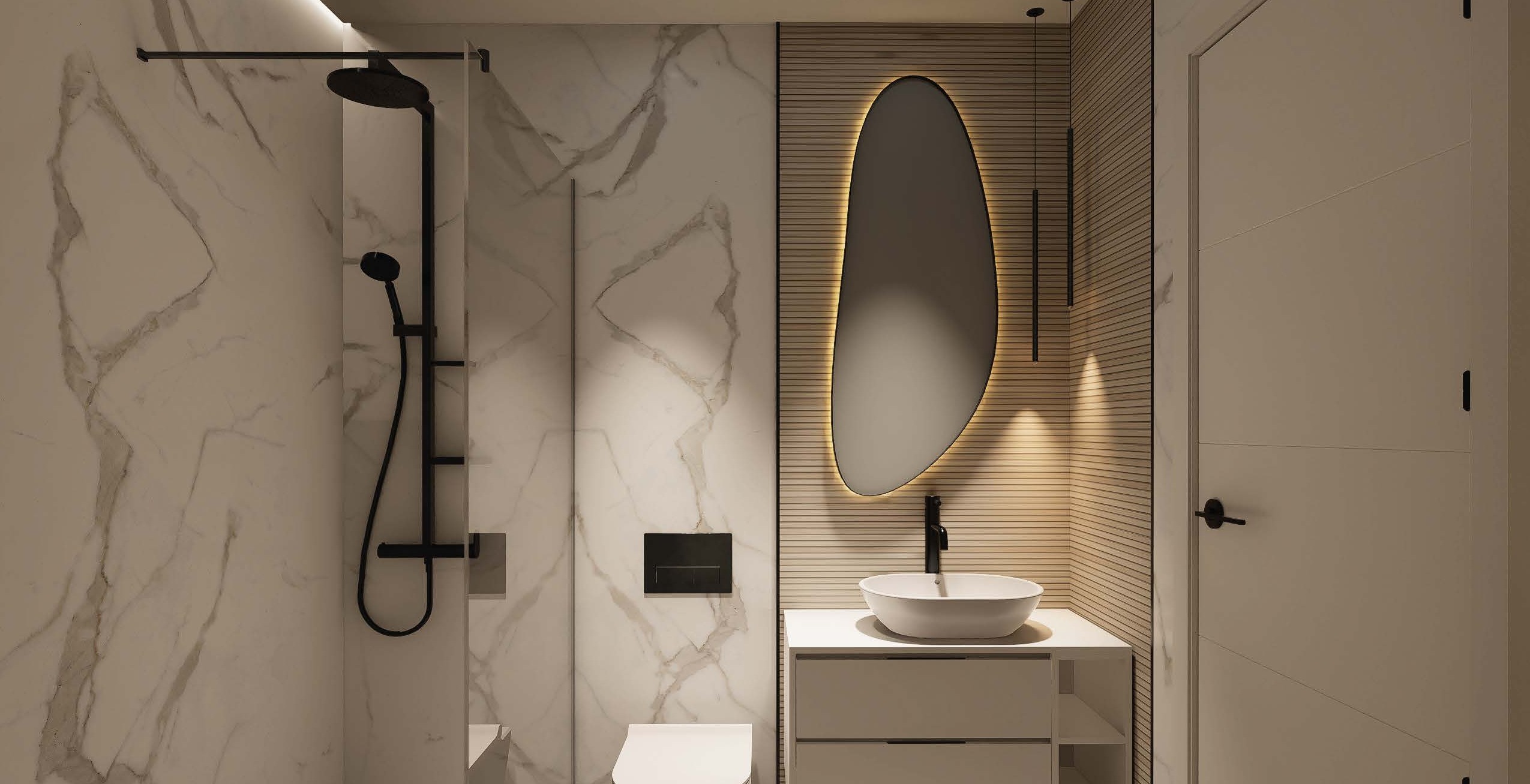 2 Bed, 2 Bath, HouseFor Sale, Pilar De La Horadada, Alicante