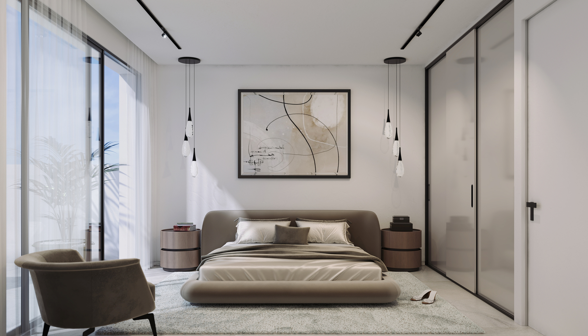 3 Bed, 2 Bath, HouseFor Sale, Guardamar Del Segura, Alicante