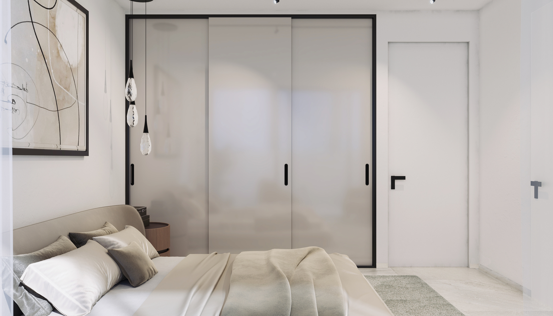 3 Bed, 2 Bath, HouseFor Sale, Guardamar Del Segura, Alicante