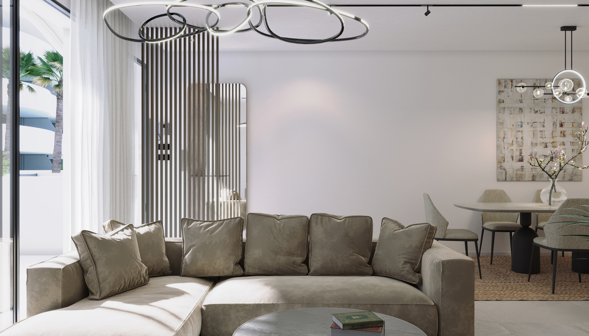 3 Bed, 2 Bath, HouseFor Sale, Guardamar Del Segura, Alicante