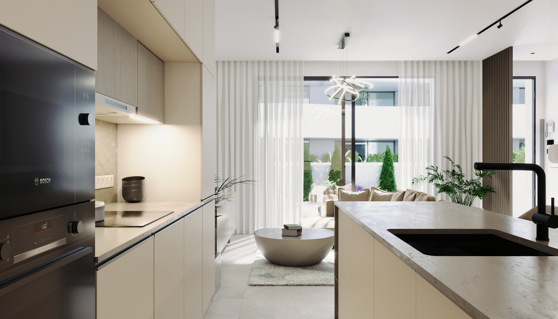 3 Bed, 2 Bath, HouseFor Sale, Guardamar Del Segura, Alicante