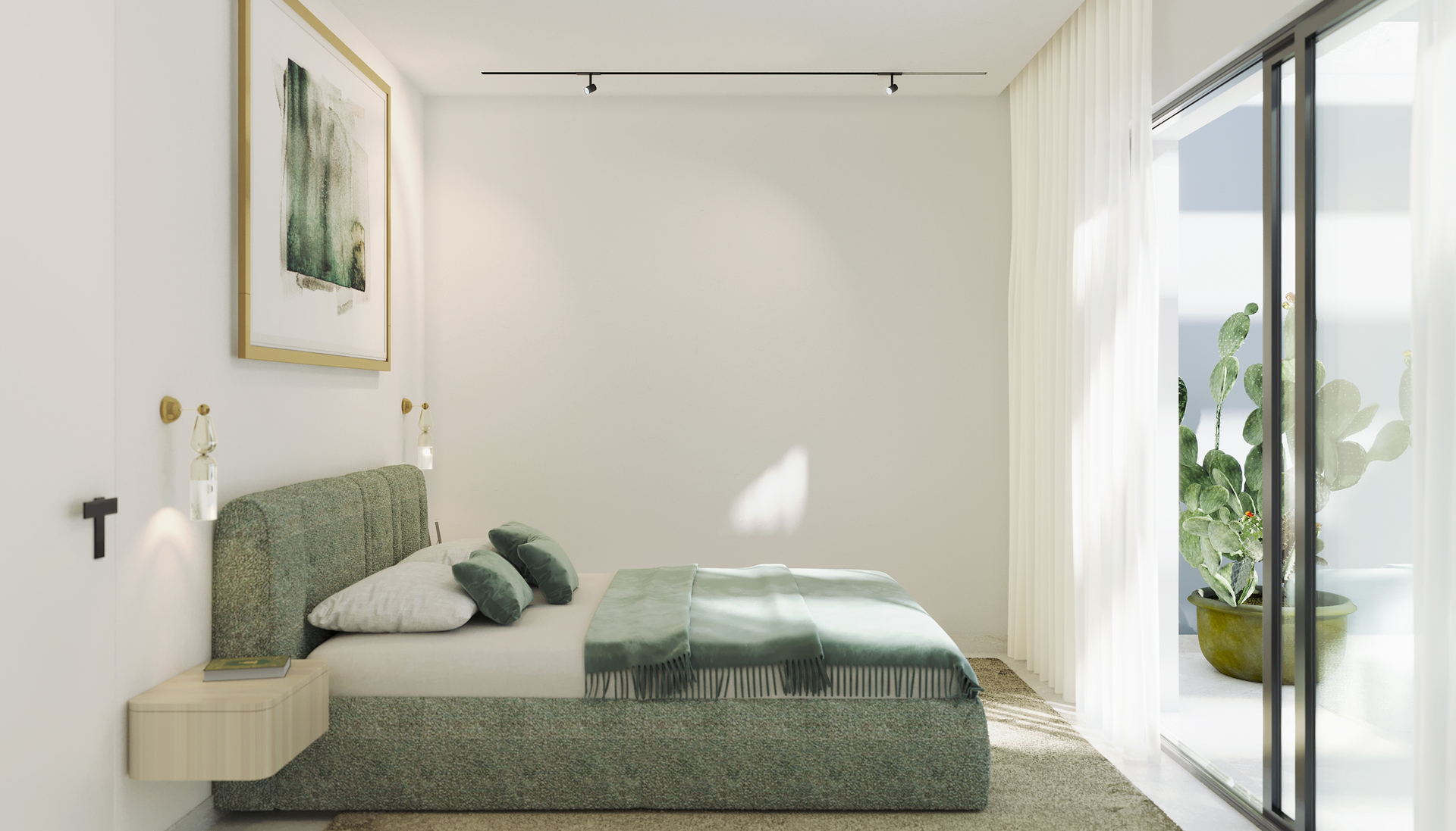 3 Bed, 2 Bath, HouseFor Sale, Guardamar Del Segura, Alicante