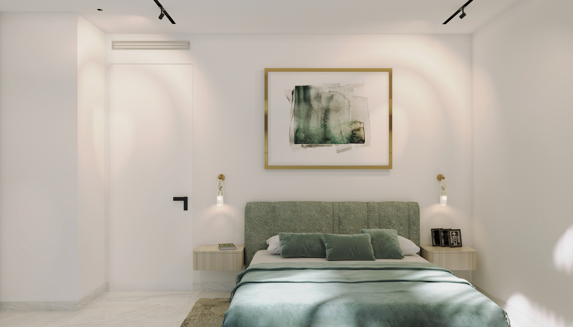 3 Bed, 2 Bath, HouseFor Sale, Guardamar Del Segura, Alicante