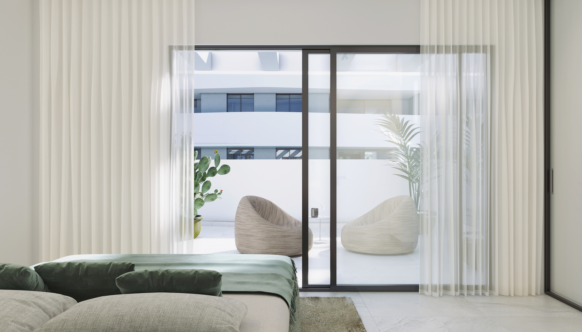 3 Bed, 2 Bath, HouseFor Sale, Guardamar Del Segura, Alicante