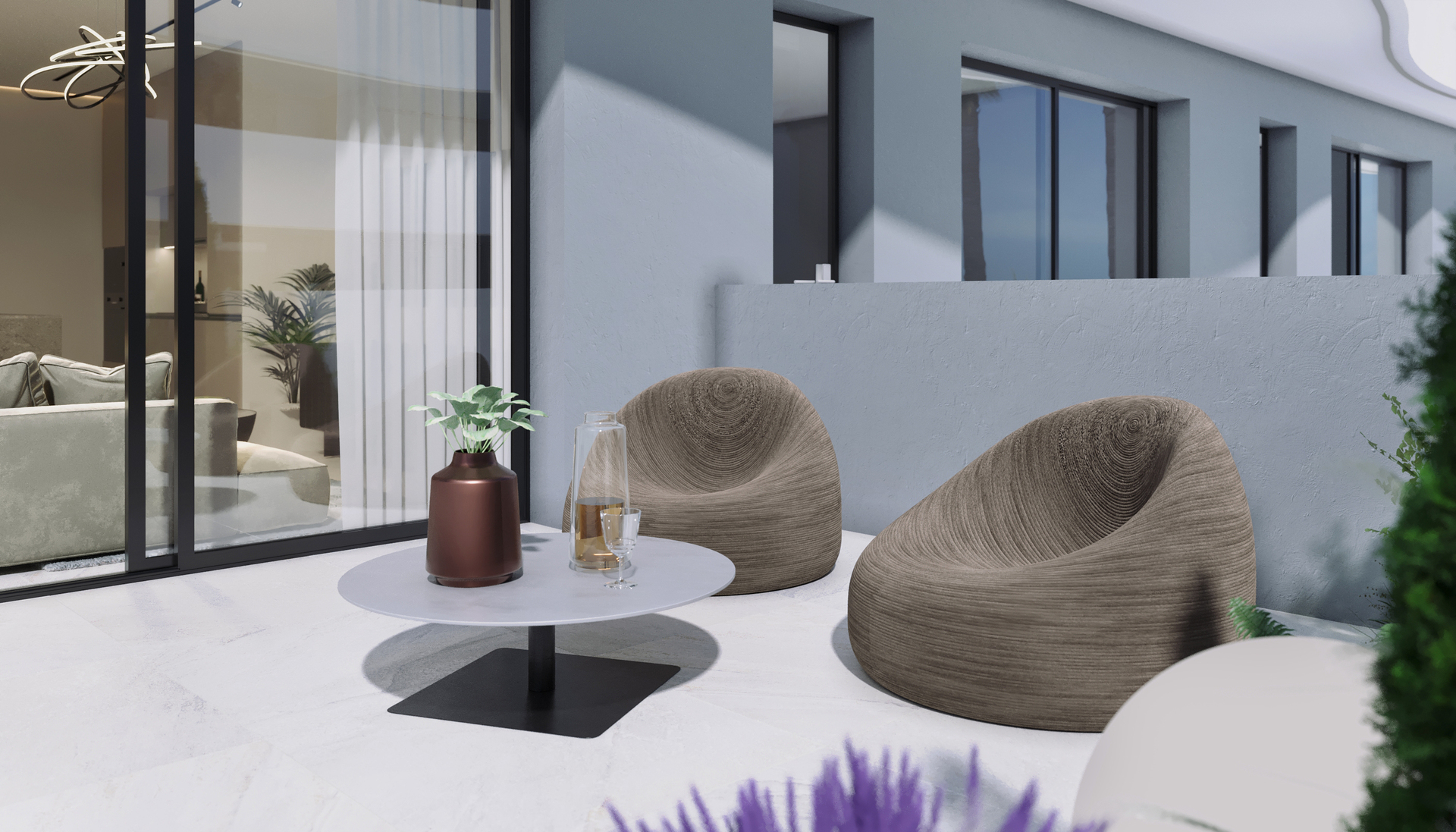 3 Bed, 2 Bath, HouseFor Sale, Guardamar Del Segura, Alicante