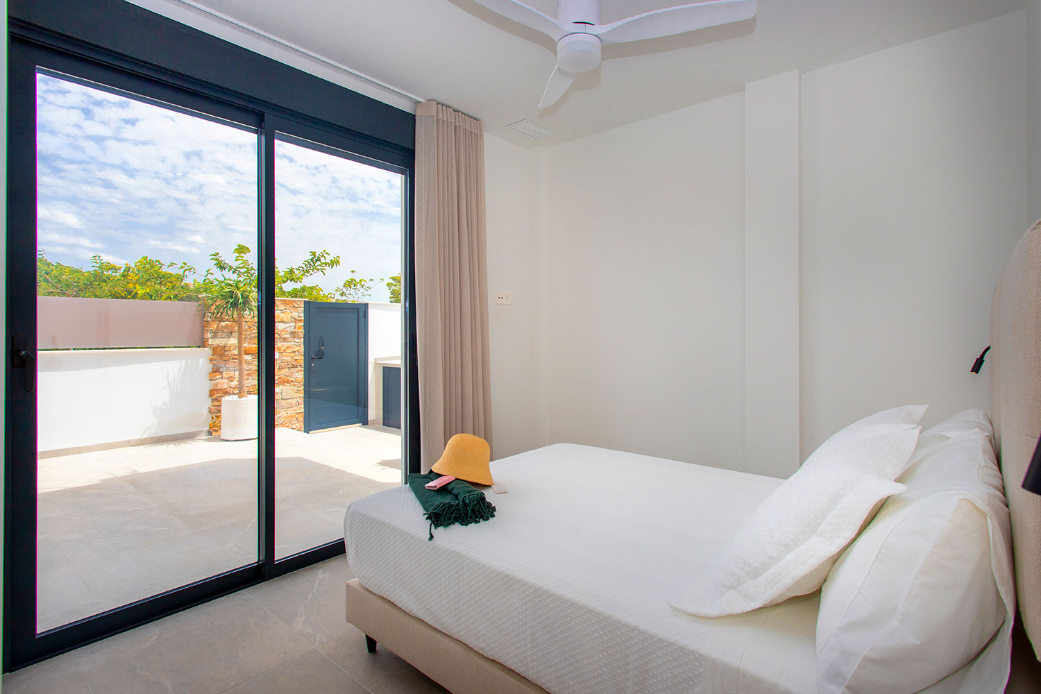 3 Bed, 2 Bath, HouseFor Sale, Sucina, Murcia