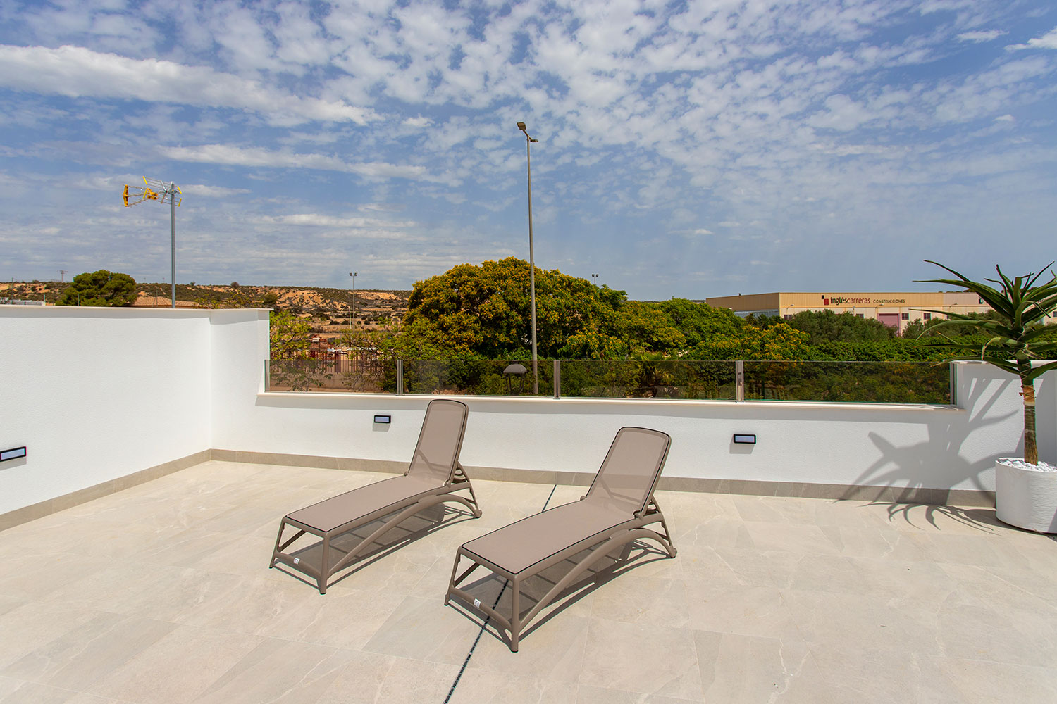 3 Bed, 2 Bath, HouseFor Sale, Sucina, Murcia